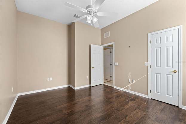 Building Photo - 15348 Blue Fish Cir