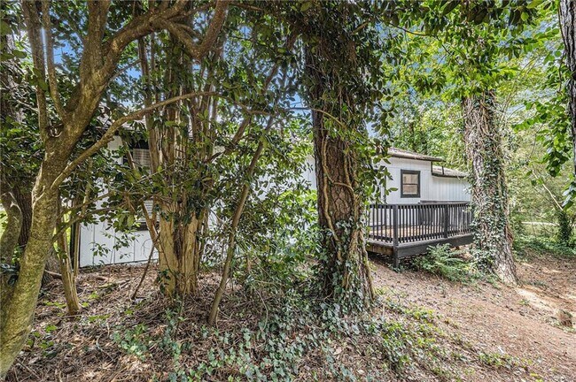 Building Photo - 4922 Glenside Ct