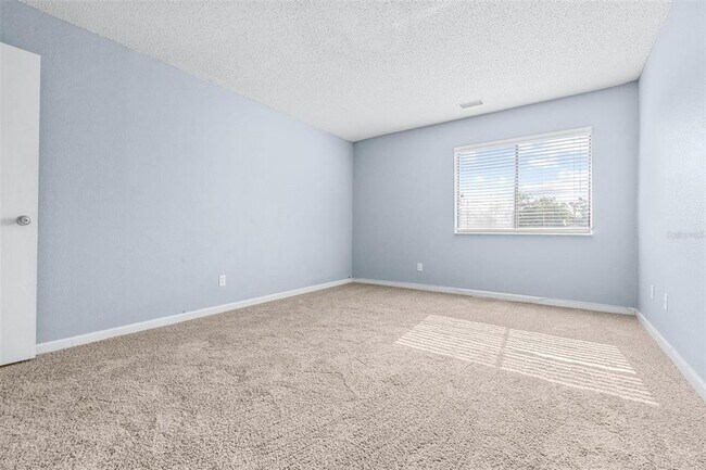 Building Photo - 13287 Arbor Pointe Cir