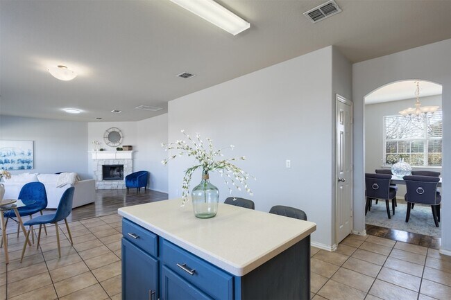 Building Photo - 14504 Eaglemont Dr