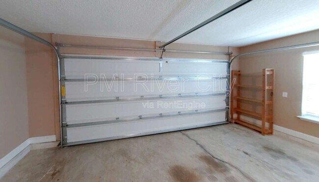 Building Photo - 53671 Carrington Dr