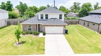 Building Photo - 422 Magnolia Ln