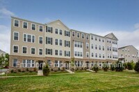 Building Photo - 14894 Mason Creek Cir