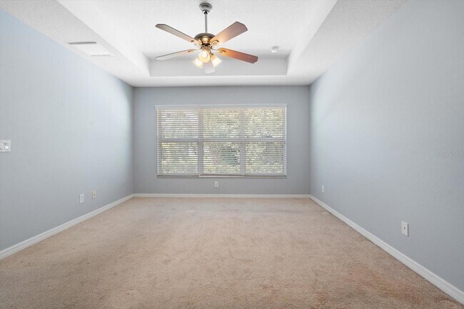 Building Photo - 6018 Oak Mill Terrace