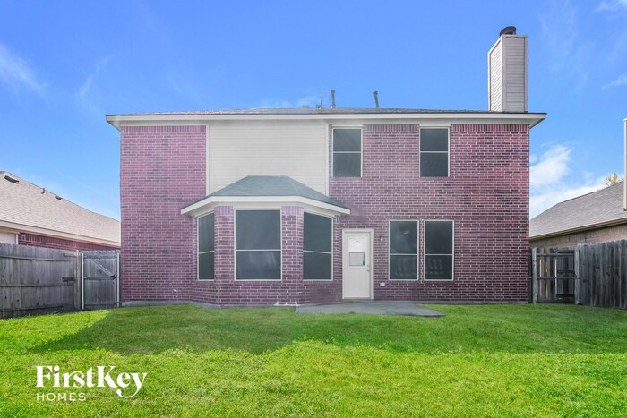 Building Photo - 6605 Sandgate Dr