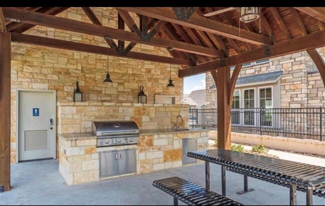 Building Photo - 9414 Caddo Ridge Ln