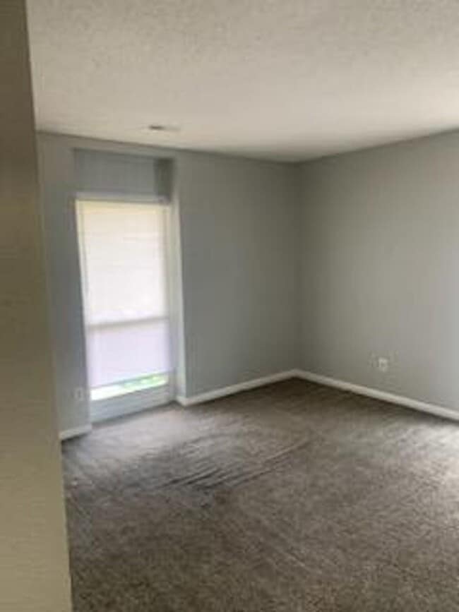 Building Photo - Spacious Two Bedroom Apartment near Oceana