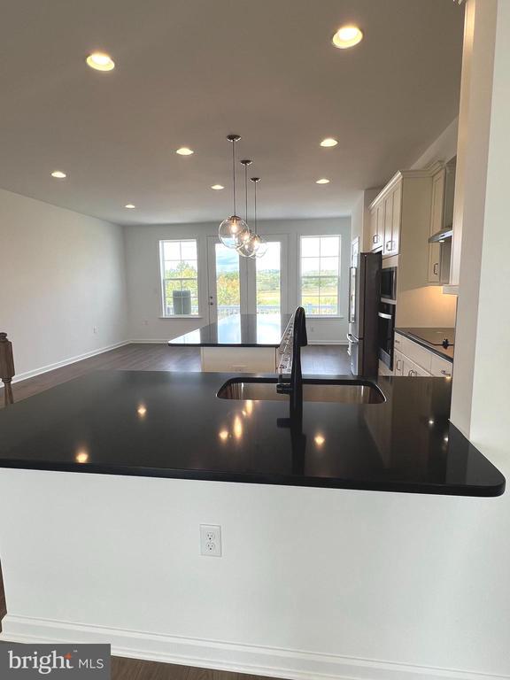 Building Photo - 3141 Eton Pl