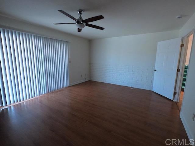 Building Photo - 3649 Country Trl