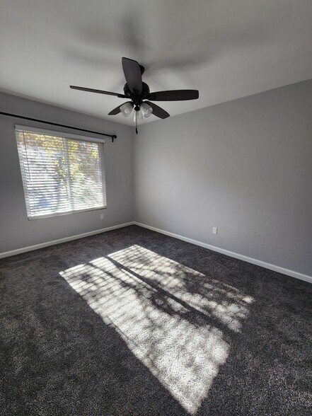 Building Photo - 2603 Via Bocas