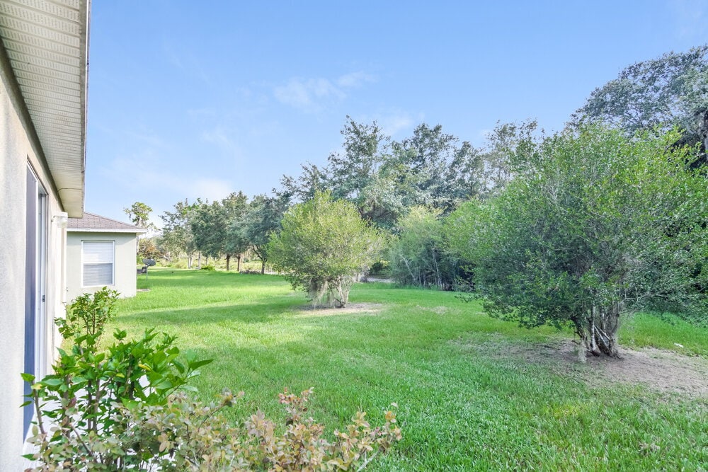 Building Photo - 4013 Constantine Loop