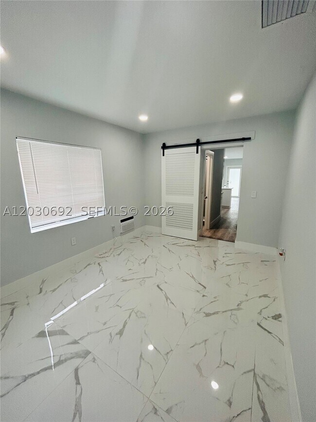 Building Photo - 55 SW 63rd Ct
