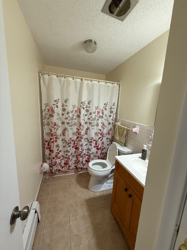 Building Photo - 351 Pawtucket Blvd