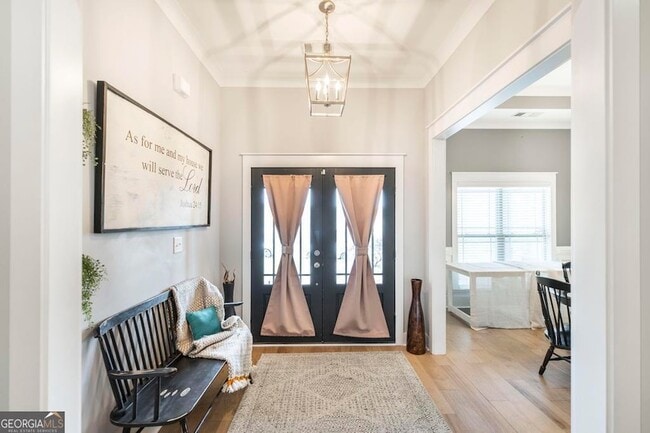 Building Photo - 306 Rustic Live Oak Trl