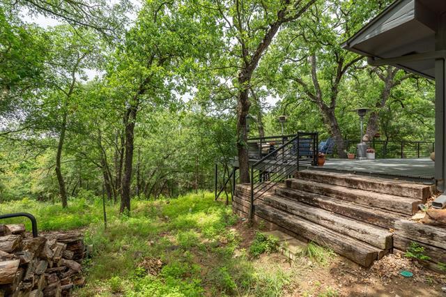 Building Photo - 3417 Shady Oaks Dr