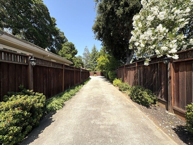 Building Photo - Stunning 4-Bedroom Home with Pool, Solar P...