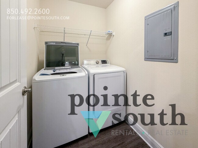 Building Photo - 12343 Pinfish Rd