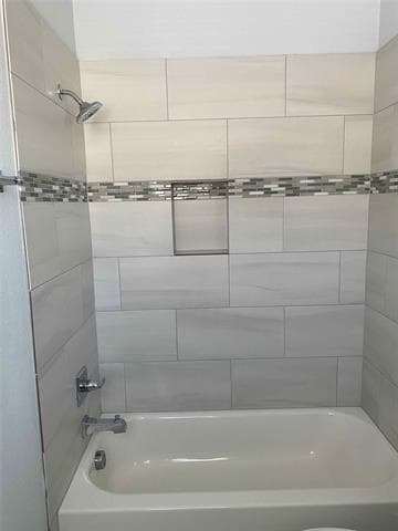 Building Photo - 203 S Village Way