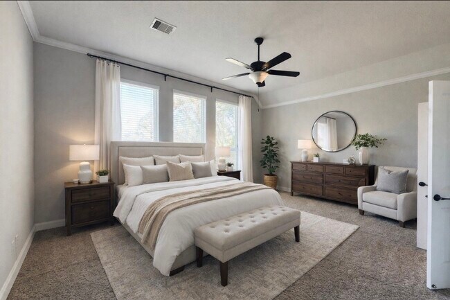 Building Photo - 8102 Conner Cove