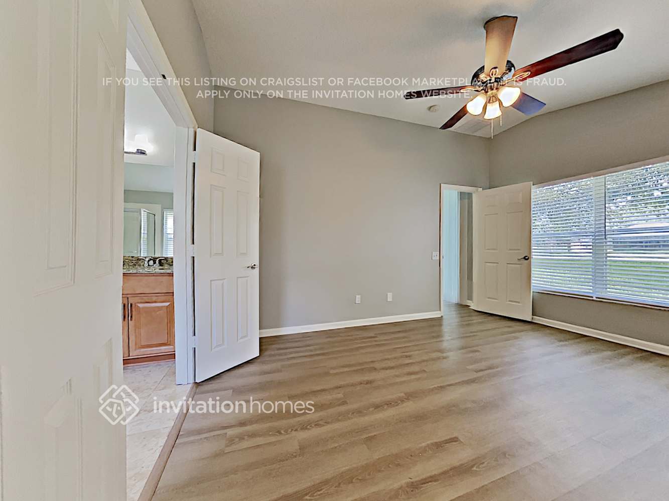 Building Photo - 1728 Setting Sun Loop