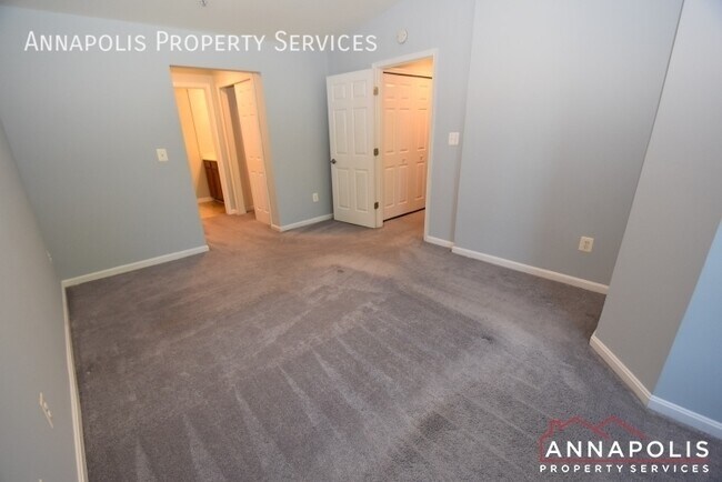 Building Photo - 1980 Scotts Crossing Way