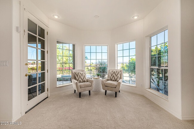 Building Photo - 15848 E Brodiea Dr