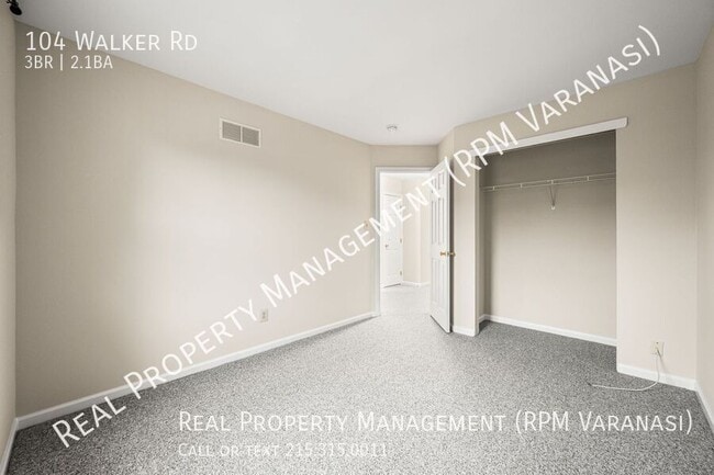 Building Photo - 104 Walker Rd