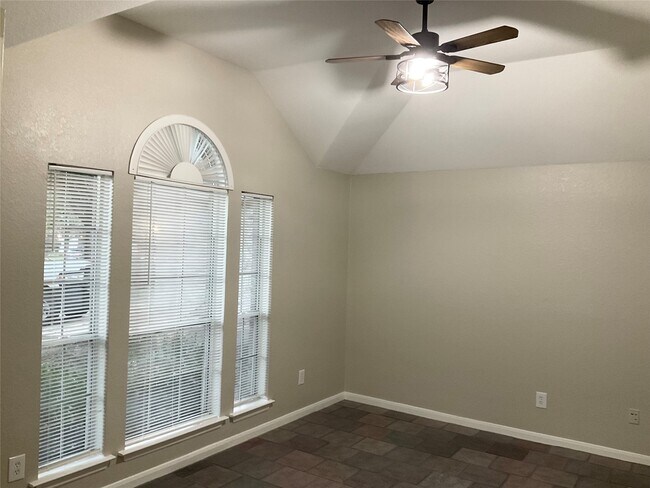 Building Photo - 43 N Merryweather Cir