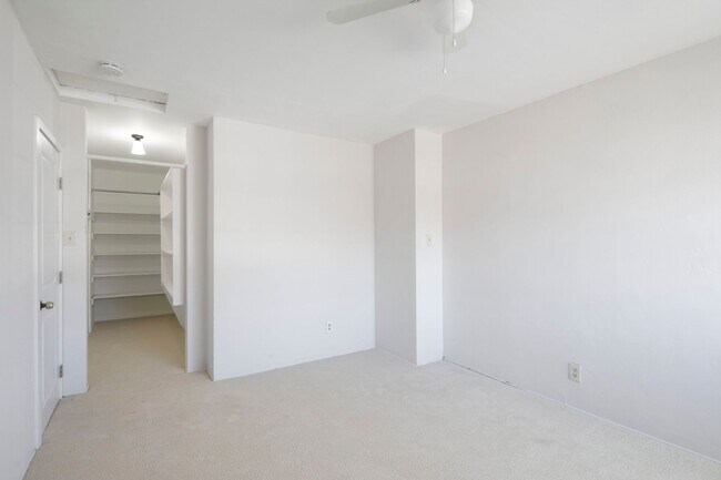 Building Photo - 7453-7455 Fulton St