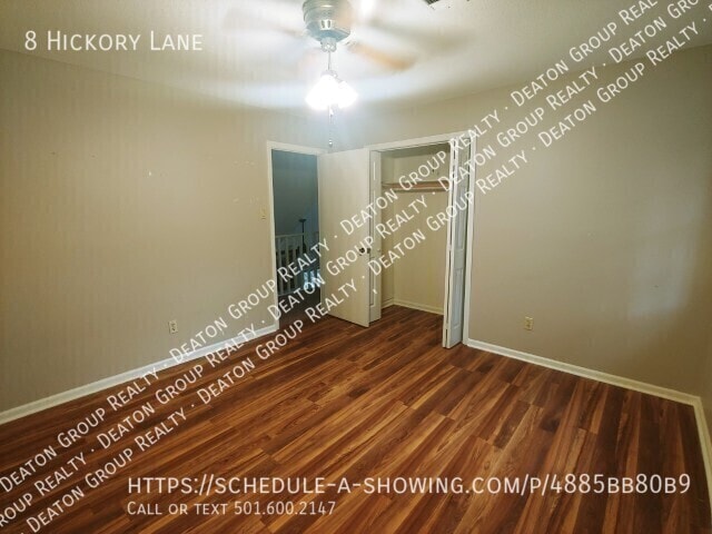 Building Photo - 8 Hickory Ln