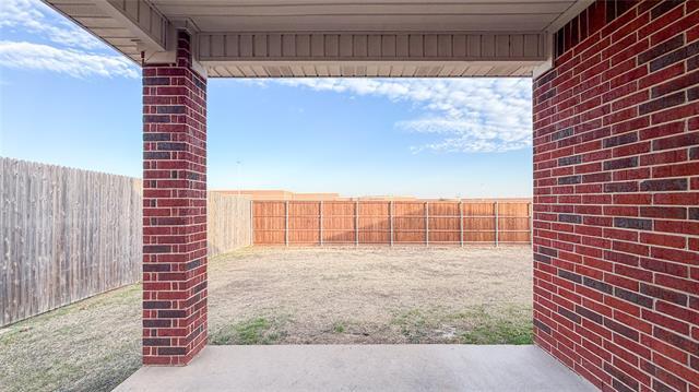 Building Photo - 1725 Wild Deer Way