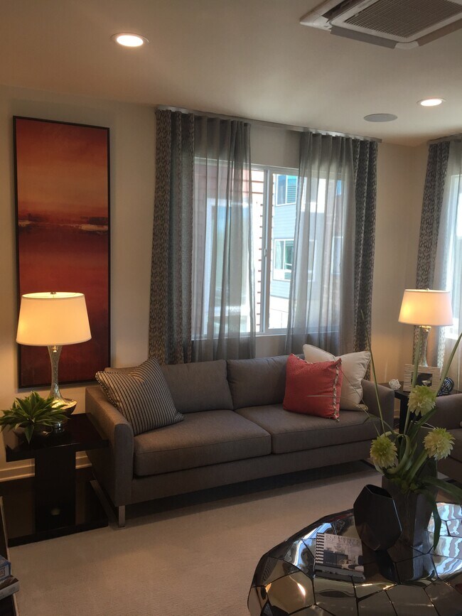 Building Photo - 826 Brickyard Ln