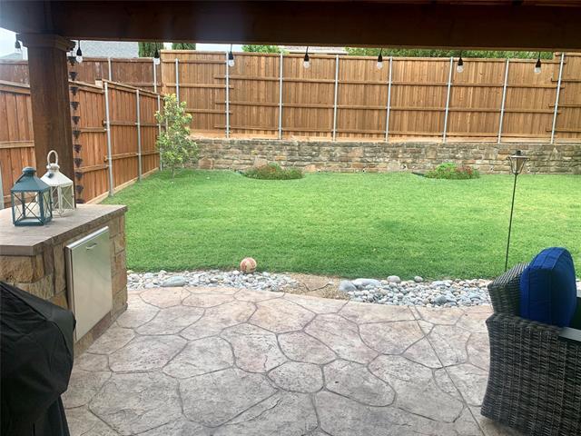 Building Photo - 9628 Anns Way