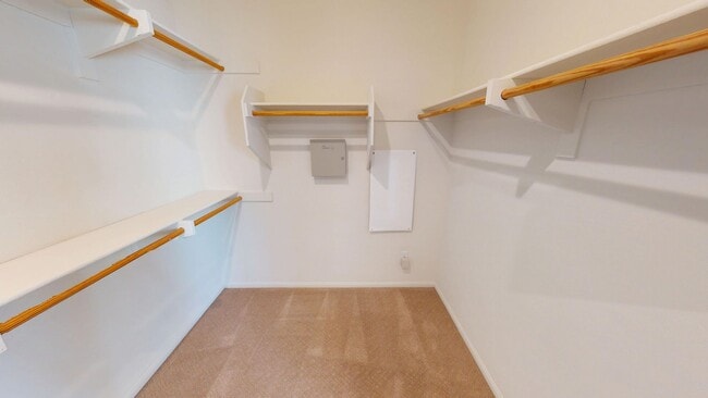 Building Photo - Former MODEL HOME | Great Location