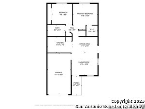 Building Photo - 242 Bushtail Dr