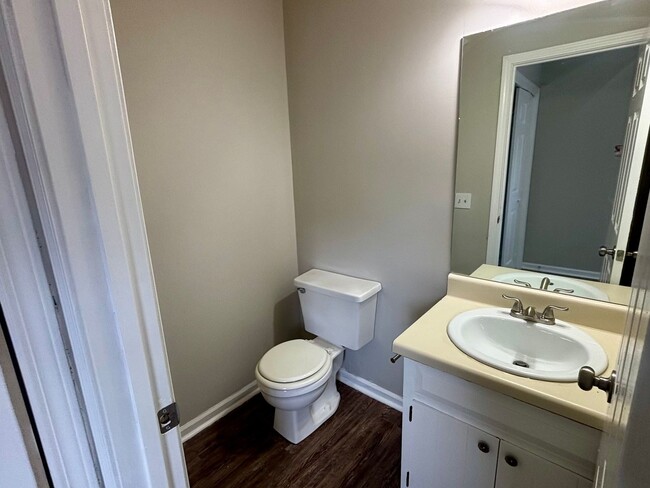 Building Photo - 5296 Weyden Trail