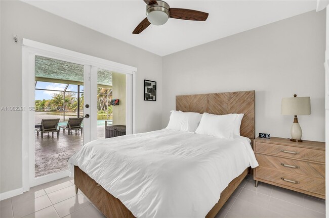 Building Photo - 21320 NE 25th Ct