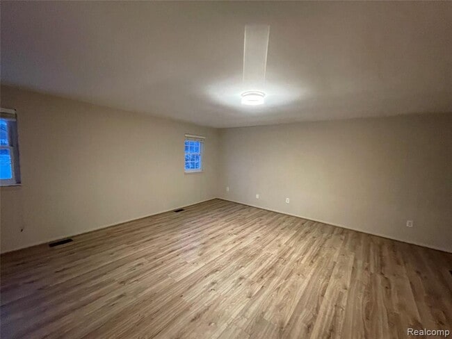 Building Photo - 19479 Scenic Harbour Dr