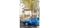 Building Photo - 661 Catherine St