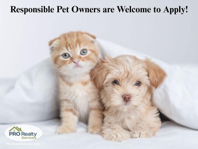 Building Photo - 3 Bedroom Home in Shakopee