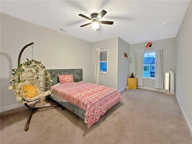 Building Photo - 6030 Stella Dr