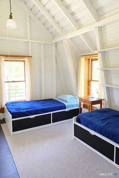 Building Photo - 106 Buffalo Bay Rd