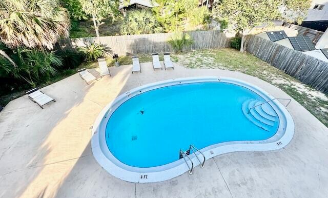 Building Photo - 374 Bluefish Dr