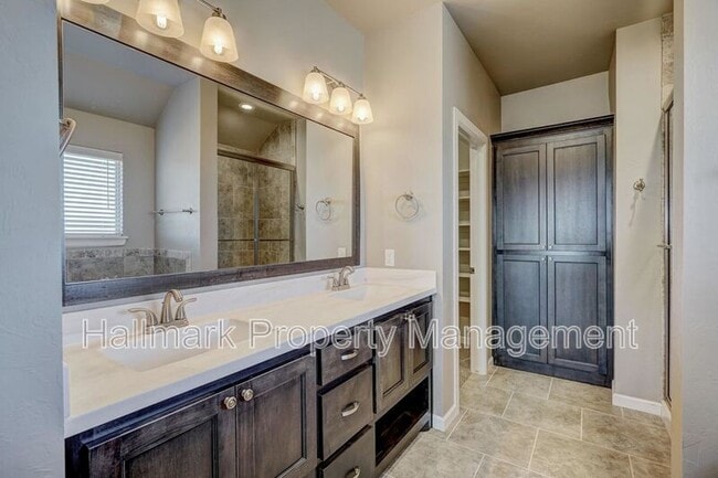 Building Photo - 1120 Garrett Farm Rd