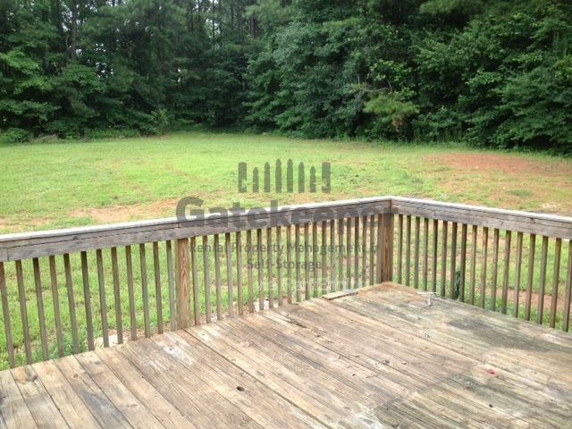 Building Photo - 125 Elberta Dr