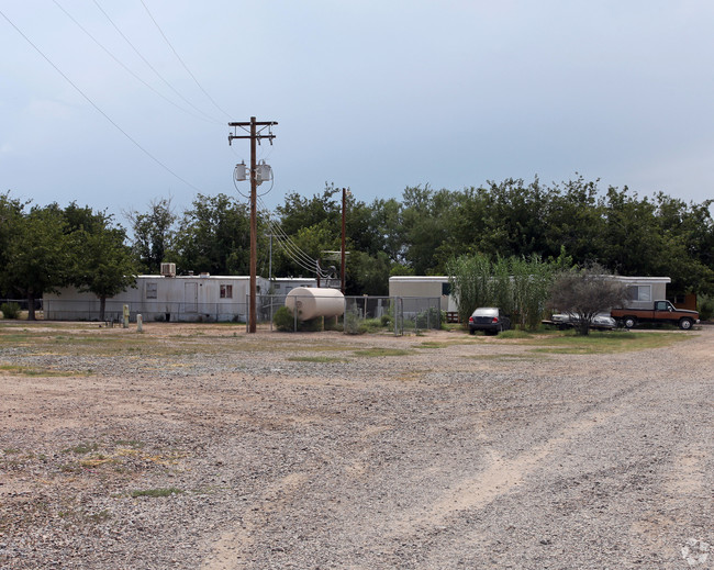 Building Photo - Lazy Acres Mobile Home Park