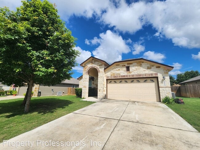 Primary Photo - 3 br, 2 bath House - 3013 Sandstone Way