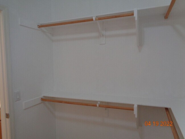 Building Photo - 3131 Perdot Ln