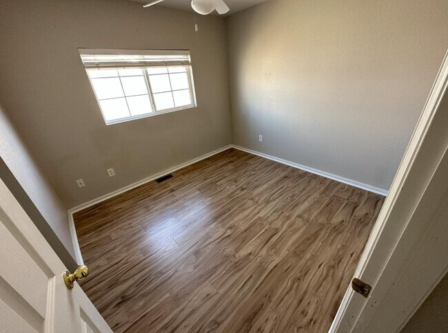Building Photo - 8181 S Laredo Ct