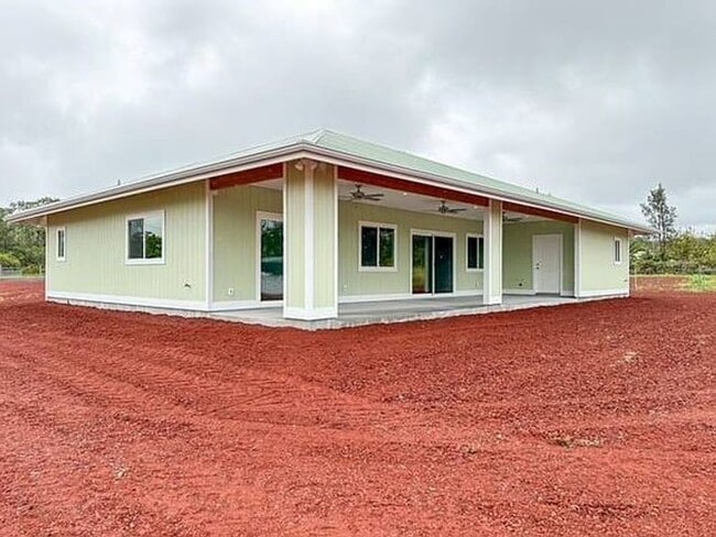 Building Photo - 16-340 Orchidland Dr.
